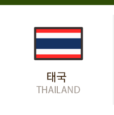 브랜드